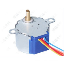 Stepping Motor a Small Motor (28BYJ48-1)